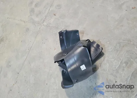 2020 Hyundai Elantra Sel из США, поврежденный, VIN 5NPD84LF7LH538669